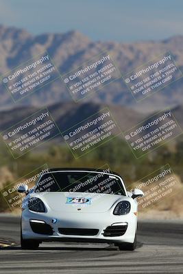 media/Oct-19-2025-PCA San Diego (Sun) [[b7baa86645]]/4-Yellow Group/Session 1 Turn 5/